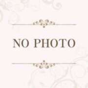 まりあ 1/8 梅田アバンチュール