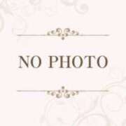 まりあ 1/15 梅田アバンチュール