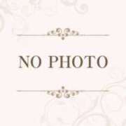 ヒメ日記 2026/01/21 08:32 投稿 まりあ 梅田アバンチュール