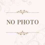 ヒメ日記 2026/01/22 08:42 投稿 まりあ 梅田アバンチュール