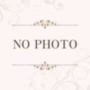 ヒメ日記 2026/01/23 08:42 投稿 まりあ 梅田アバンチュール