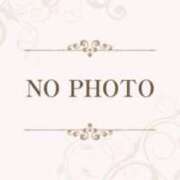 ヒメ日記 2026/01/25 08:50 投稿 まりあ 梅田アバンチュール