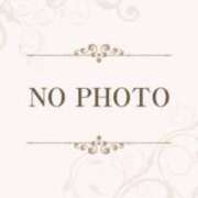 ヒメ日記 2026/01/30 08:42 投稿 まりあ 梅田アバンチュール