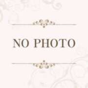 ヒメ日記 2026/01/31 09:01 投稿 まりあ 梅田アバンチュール