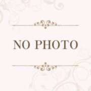 ヒメ日記 2026/02/04 08:45 投稿 まりあ 梅田アバンチュール