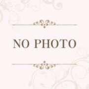 ヒメ日記 2026/02/05 08:42 投稿 まりあ 梅田アバンチュール