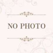 ヒメ日記 2026/02/06 08:42 投稿 まりあ 梅田アバンチュール