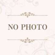 ヒメ日記 2026/02/07 09:52 投稿 まりあ 梅田アバンチュール