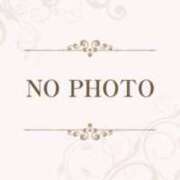 ヒメ日記 2026/02/09 10:42 投稿 まりあ 梅田アバンチュール