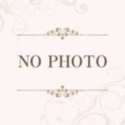 ヒメ日記 2026/02/10 08:24 投稿 まりあ 梅田アバンチュール