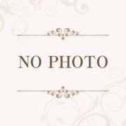 ヒメ日記 2026/02/11 08:38 投稿 まりあ 梅田アバンチュール