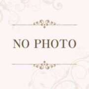 ヒメ日記 2026/02/12 08:32 投稿 まりあ 梅田アバンチュール