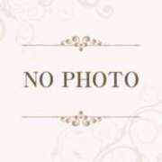 ヒメ日記 2026/02/15 08:39 投稿 まりあ 梅田アバンチュール