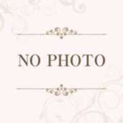 ヒメ日記 2026/02/17 09:36 投稿 まりあ 梅田アバンチュール