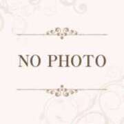 ヒメ日記 2026/02/18 08:43 投稿 まりあ 梅田アバンチュール