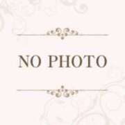 ヒメ日記 2026/02/27 08:42 投稿 まりあ 梅田アバンチュール