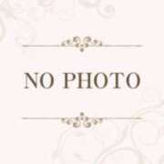 ヒメ日記 2026/02/28 08:42 投稿 まりあ 梅田アバンチュール