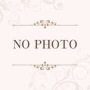 ヒメ日記 2026/03/01 08:22 投稿 まりあ 梅田アバンチュール