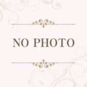 ヒメ日記 2026/03/03 10:32 投稿 まりあ 梅田アバンチュール