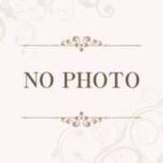 まりあ 3/8 梅田アバンチュール