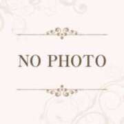 まりあ 3/10 梅田アバンチュール