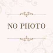 ヒメ日記 2026/03/11 08:42 投稿 まりあ 梅田アバンチュール