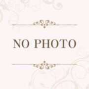 ヒメ日記 2026/03/13 08:38 投稿 まりあ 梅田アバンチュール