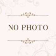 ヒメ日記 2026/03/14 09:12 投稿 まりあ 梅田アバンチュール