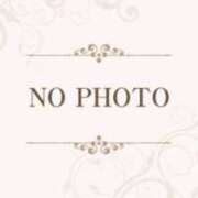 ヒメ日記 2026/03/15 08:42 投稿 まりあ 梅田アバンチュール