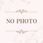 ヒメ日記 2026/03/16 08:32 投稿 まりあ 梅田アバンチュール