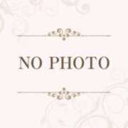 ヒメ日記 2026/03/18 09:24 投稿 まりあ 梅田アバンチュール