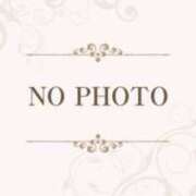 ヒメ日記 2026/03/19 08:42 投稿 まりあ 梅田アバンチュール