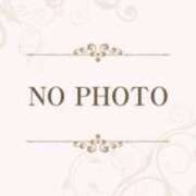 ヒメ日記 2026/03/22 08:42 投稿 まりあ 梅田アバンチュール