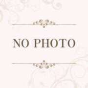 ヒメ日記 2026/03/23 08:32 投稿 まりあ 梅田アバンチュール