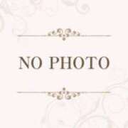 ヒメ日記 2026/03/25 09:52 投稿 まりあ 梅田アバンチュール