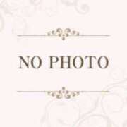 ヒメ日記 2026/03/26 08:42 投稿 まりあ 梅田アバンチュール