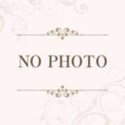 ヒメ日記 2026/03/27 08:32 投稿 まりあ 梅田アバンチュール