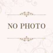 ヒメ日記 2026/03/28 08:32 投稿 まりあ 梅田アバンチュール