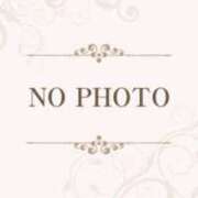 ヒメ日記 2026/03/29 08:29 投稿 まりあ 梅田アバンチュール