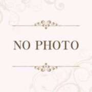 ヒメ日記 2026/03/30 08:22 投稿 まりあ 梅田アバンチュール