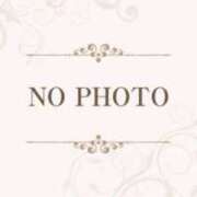 ヒメ日記 2026/03/31 08:44 投稿 まりあ 梅田アバンチュール