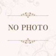 ヒメ日記 2026/04/02 09:55 投稿 まりあ 梅田アバンチュール