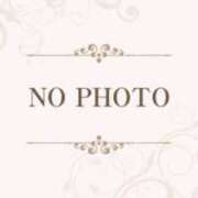 ヒメ日記 2026/04/03 08:22 投稿 まりあ 梅田アバンチュール