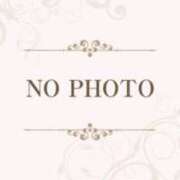 ヒメ日記 2026/04/04 08:22 投稿 まりあ 梅田アバンチュール