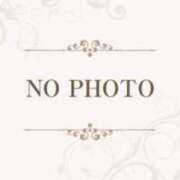 ヒメ日記 2026/04/05 08:32 投稿 まりあ 梅田アバンチュール