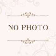 ヒメ日記 2026/04/06 08:49 投稿 まりあ 梅田アバンチュール