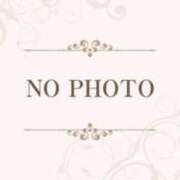 ヒメ日記 2026/04/07 08:39 投稿 まりあ 梅田アバンチュール