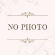 ヒメ日記 2026/04/08 09:32 投稿 まりあ 梅田アバンチュール