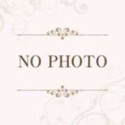 ヒメ日記 2026/04/10 08:32 投稿 まりあ 梅田アバンチュール