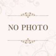 ヒメ日記 2026/04/11 08:42 投稿 まりあ 梅田アバンチュール